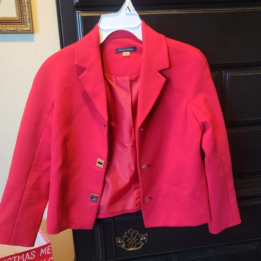 Blazer